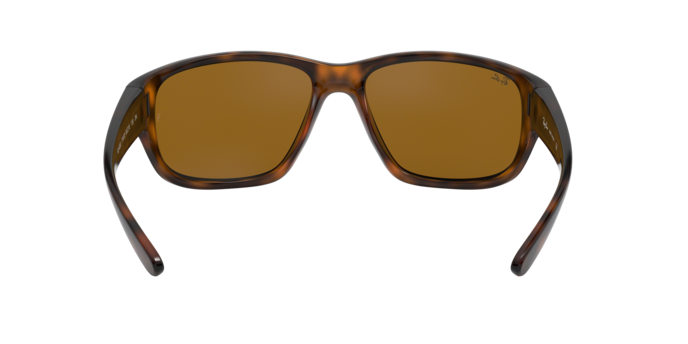Ray-Ban RB4300 710/33  